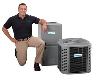Air Conditioning Repair – HVAC | Arlington-Lodi-Poynette-WI | Arlington Hardware